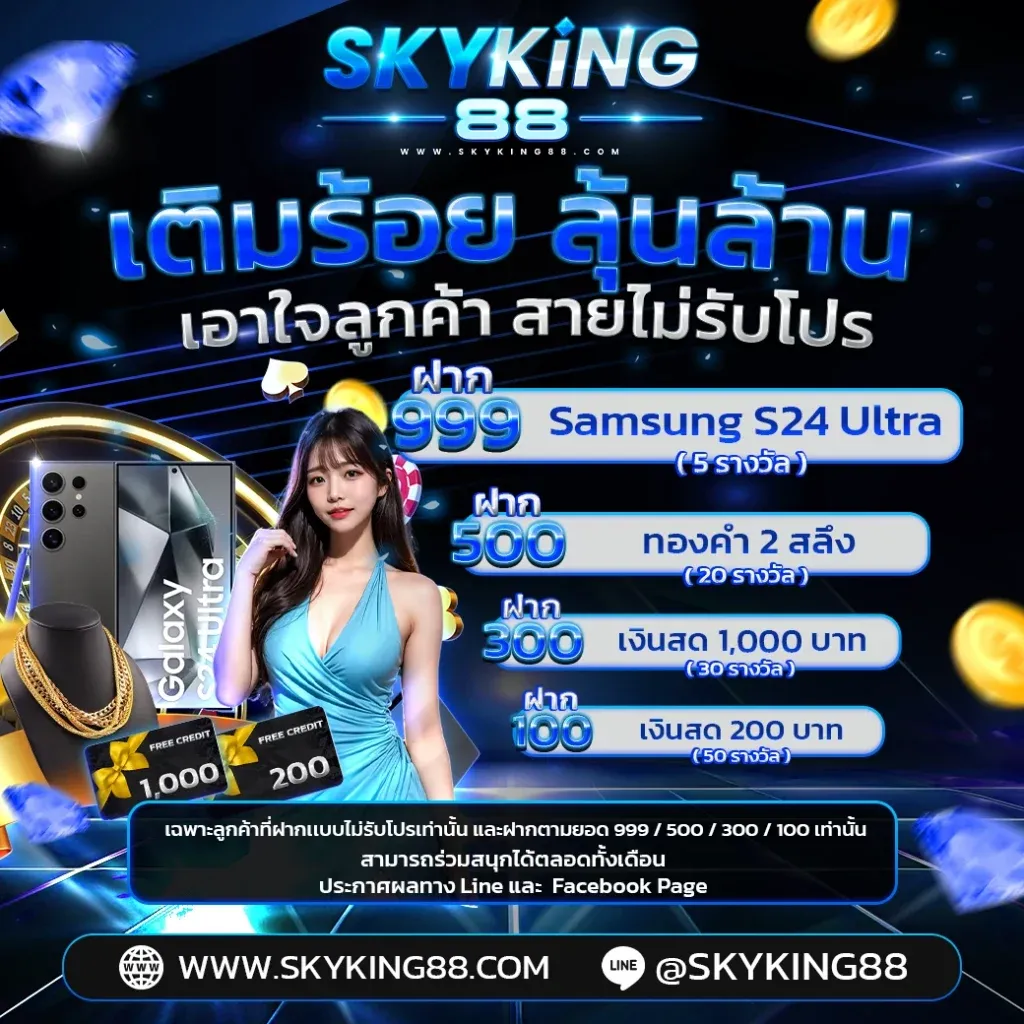 สล็อต เว็บ ตรง 100 วอ เลท โปรโมชั่น