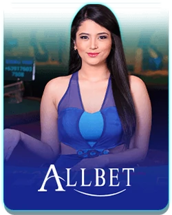 allbet