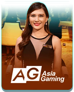 casino-ag