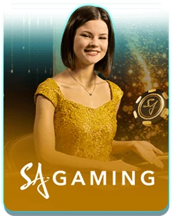 casino-sa