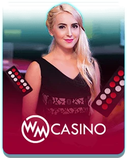 casino-wm