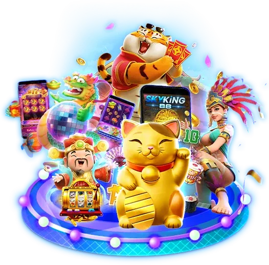 สล็อต ทรูวอลเล็ต ไม่มีขั้นต่ํา