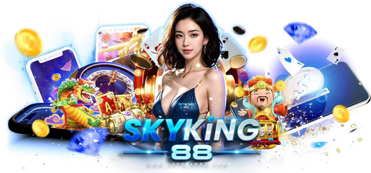 สล็อต รับ ท รู วอ ล เล็ ต